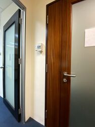 Sunshine Plaza (D7), Office #452338361